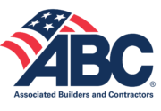 ABC_National_ABC